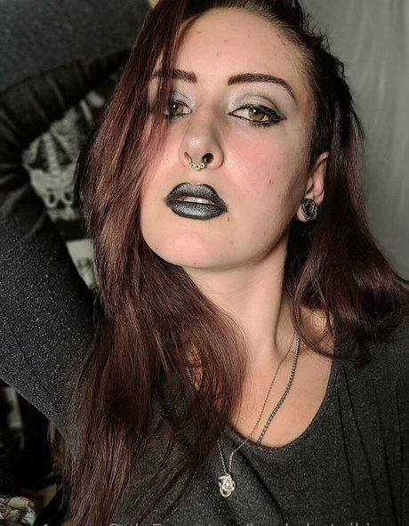 backshotvikings pornstar sexy pic