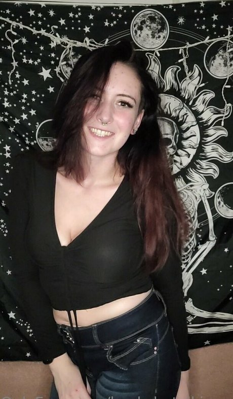 backshotvikings pretty star picture