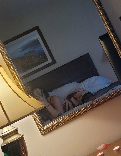 backshotvikings pornstar top images