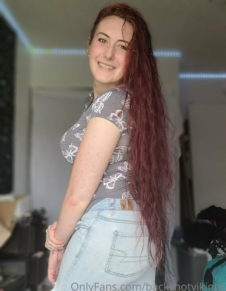 backshotvikings pornstar sex pic