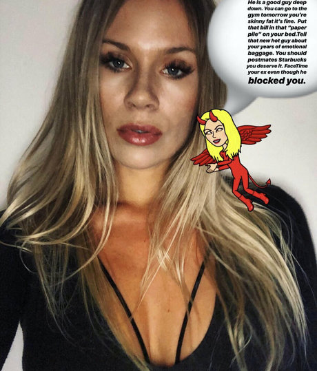 bigmaclawson sex pornstar galleries