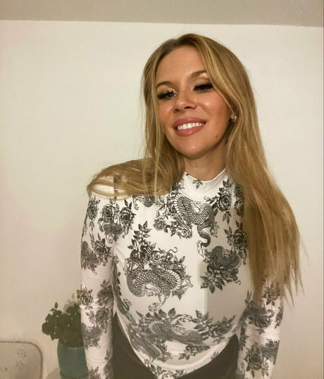 bigmaclawson star xxx pics