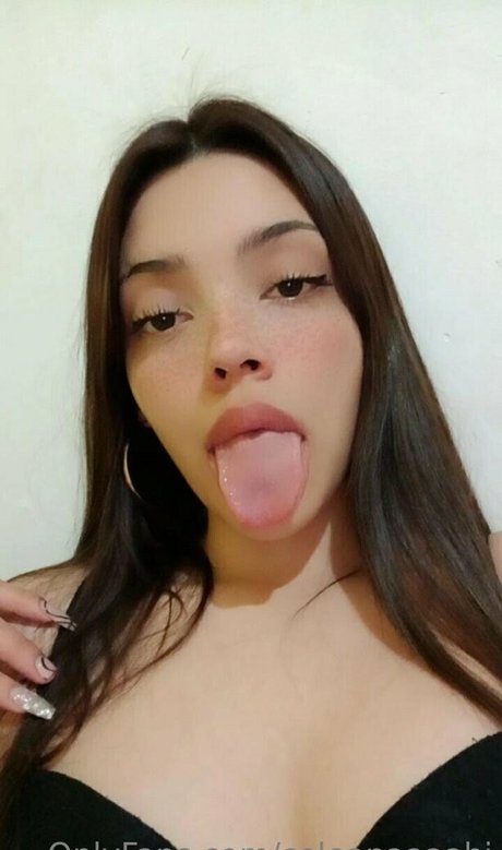 celeanaaaahi pornstar sex gallery