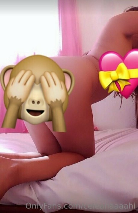 celeanaaaahi star beautiful pictures