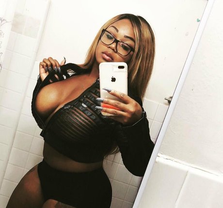 starrjayden star free pic