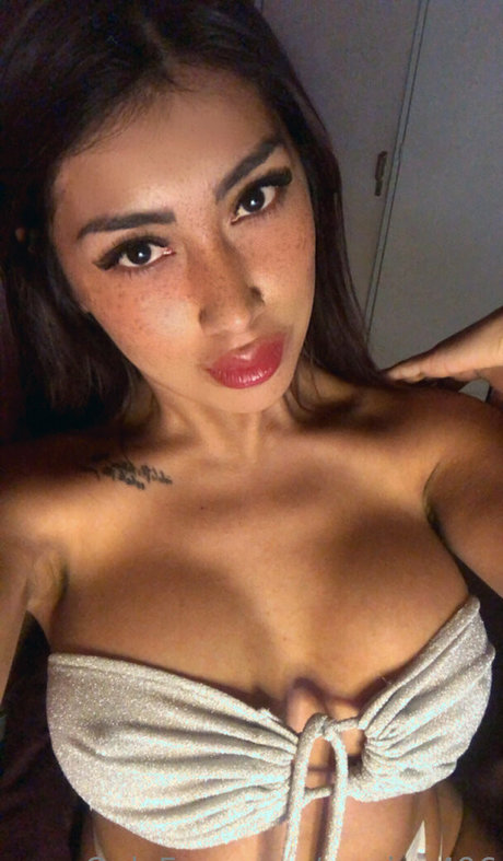 marian496 Profile pic