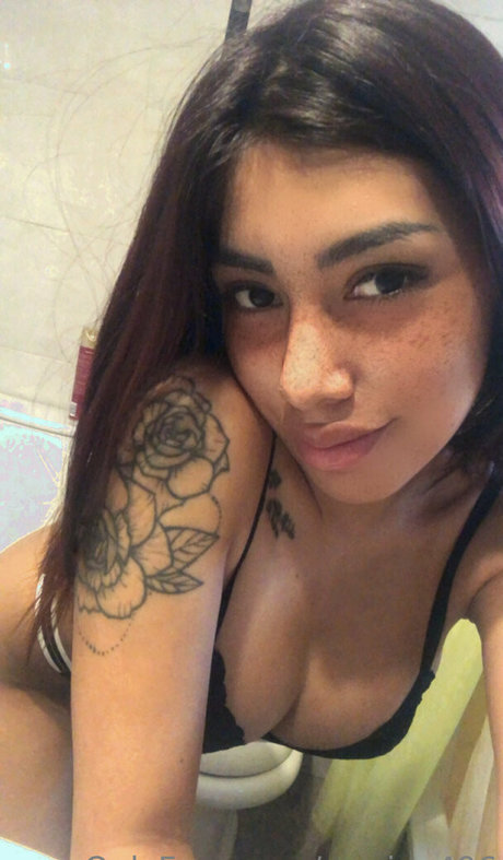 marian496 model exclusive gallery