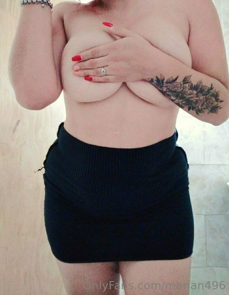 marian496 pornstar pretty galleries