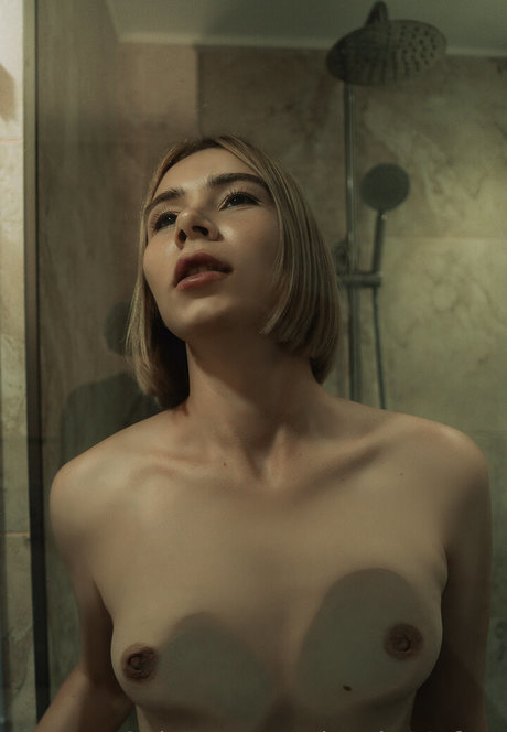 leavin11 free star pretty galleries