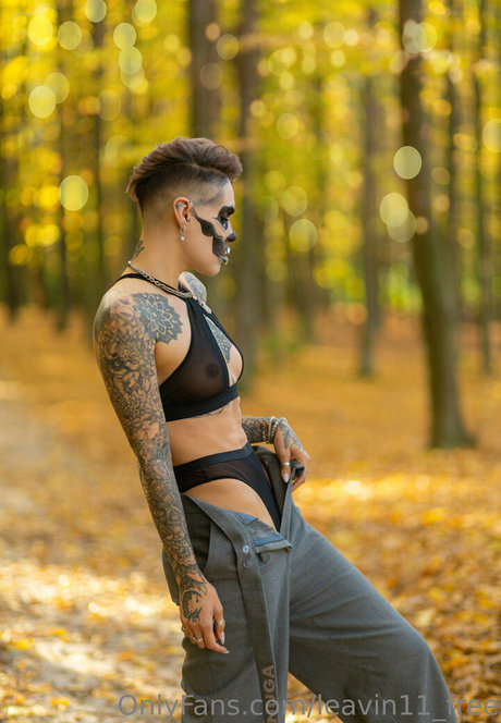 leavin11 free top pornstar photos