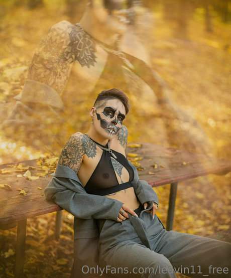 leavin11 free xxx star photo