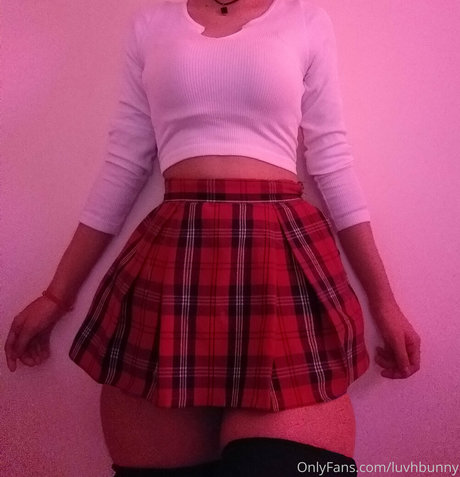 bvnnyara exclusive pornstar photos