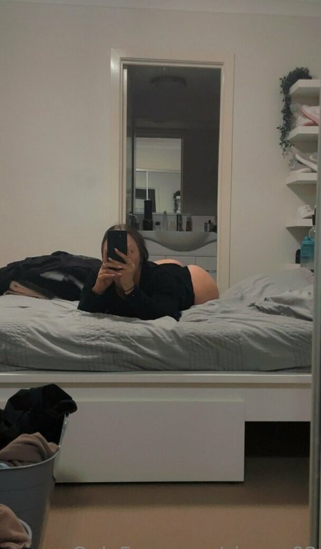 sienna02 model sexy pictures