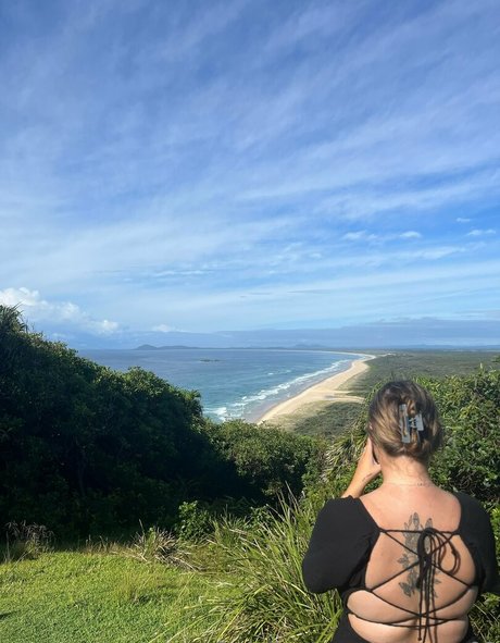 sienna02 erotic pornstar archive