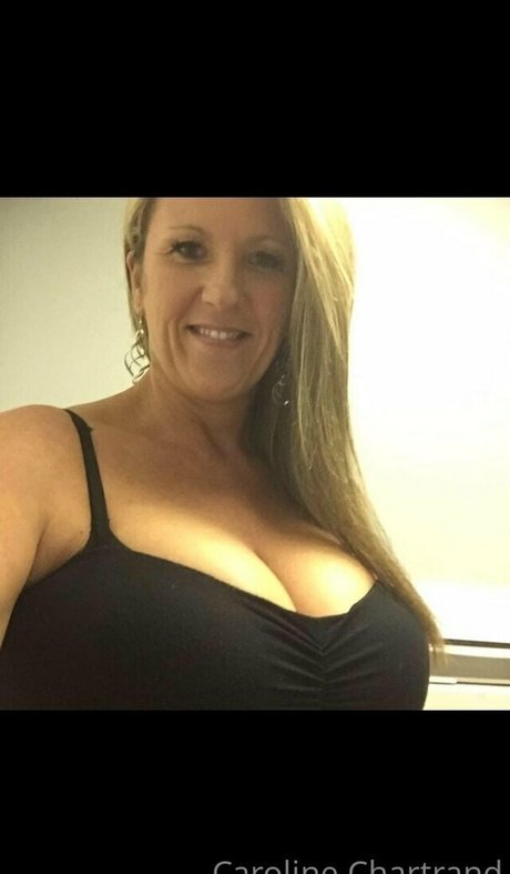 usexymariecaro star exclusive photos