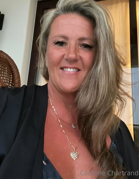 usexymariecaro naked pornstar pics