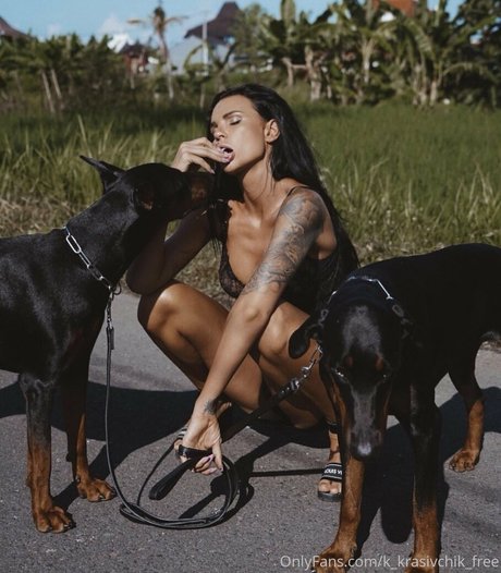 sunny free xxx star pictures