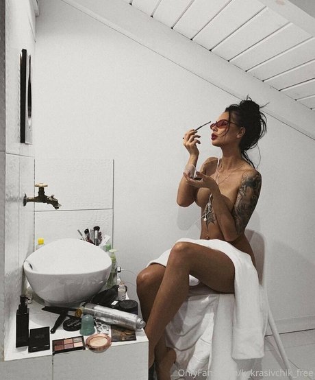 sunny free exclusive model photos