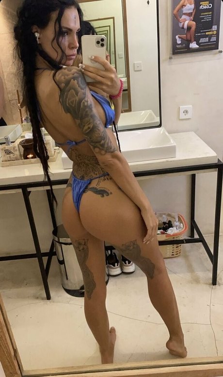 sunny free pornstar sexy pic