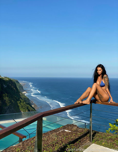 sunny free beautiful pornstar gallery