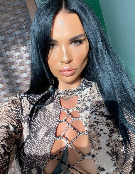 sunny free star hot archive