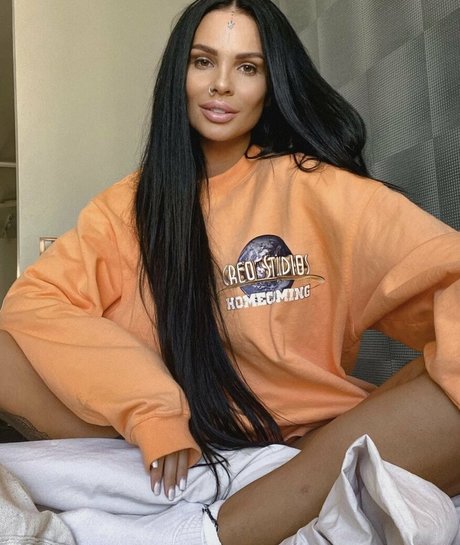 sunny free pornstar sex pics