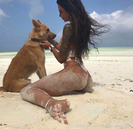 sunny free actress images