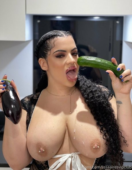 lissaairesvipclub free star picture