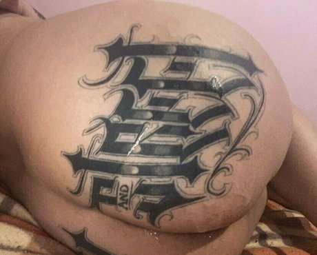 bunny buu free pornstar photo