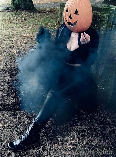 sassylittlefeet beautiful star pics