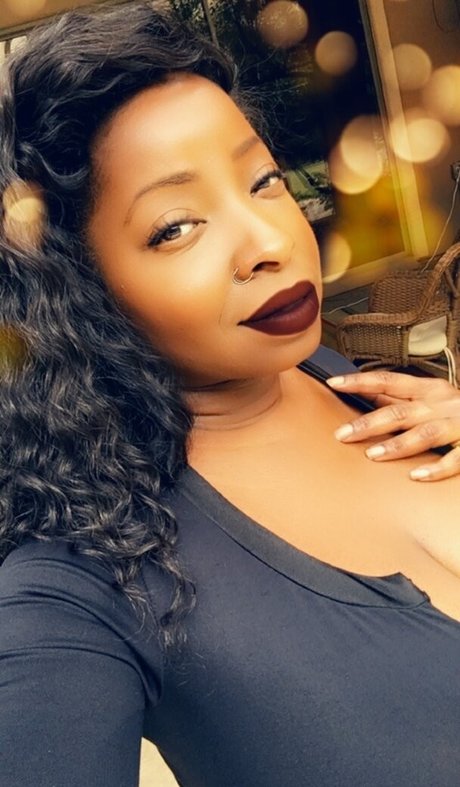 vanessablue hot pornstar pic