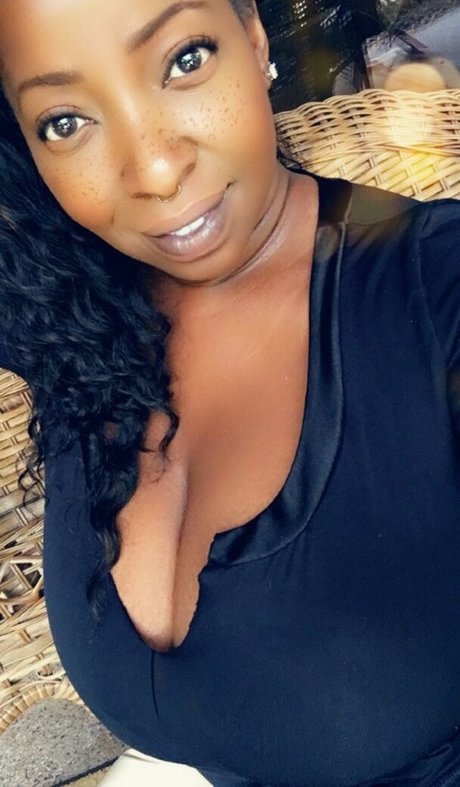 vanessablue model sex pics