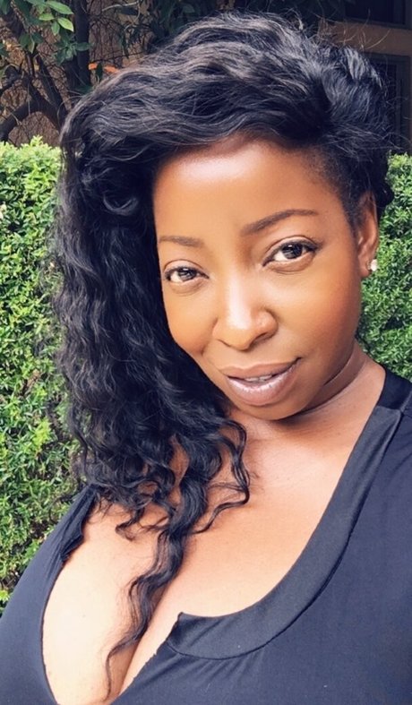 vanessablue star hot pictures