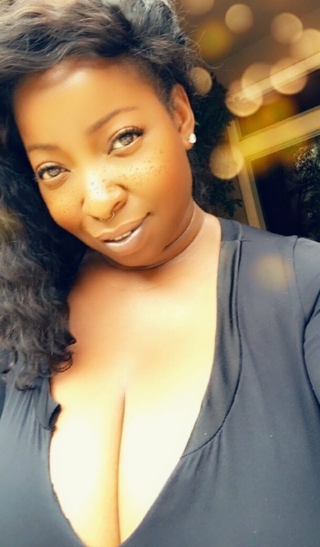 vanessablue nice star img