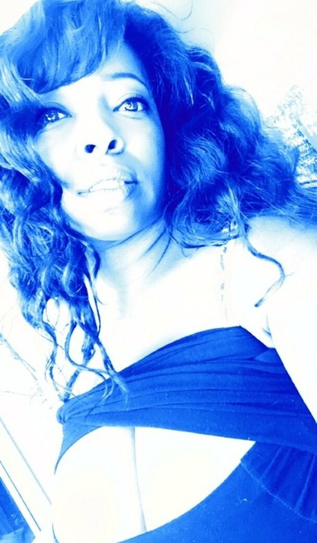 vanessablue porn star image