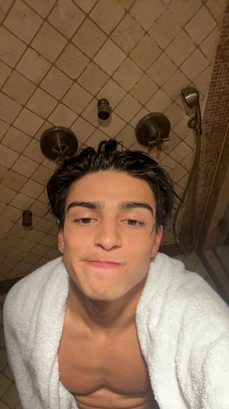 evillxe pornstar beautiful img