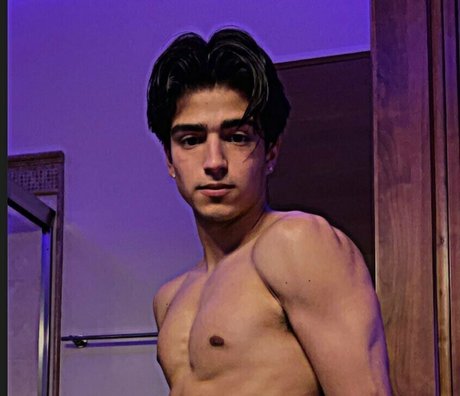 gay dildo onlyfans sexy xxx pics