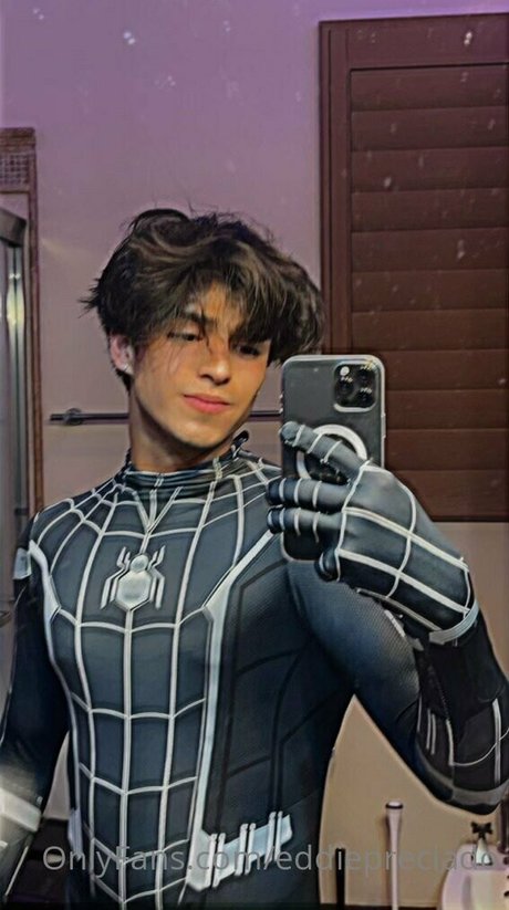 evillxe pretty model archive