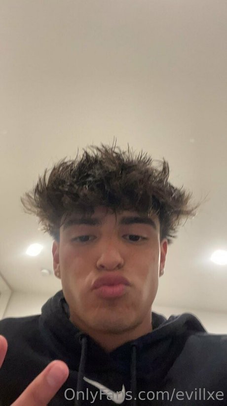 asian thick onlyfans pornos image