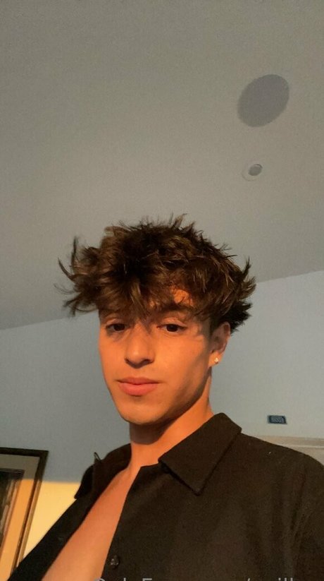 evillxe pornstar xxx pictures