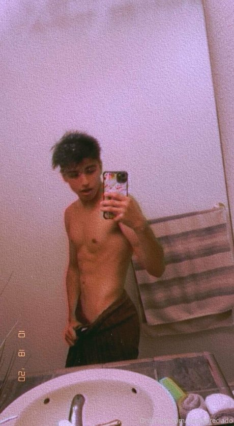 evillxe pornstar xxx photo