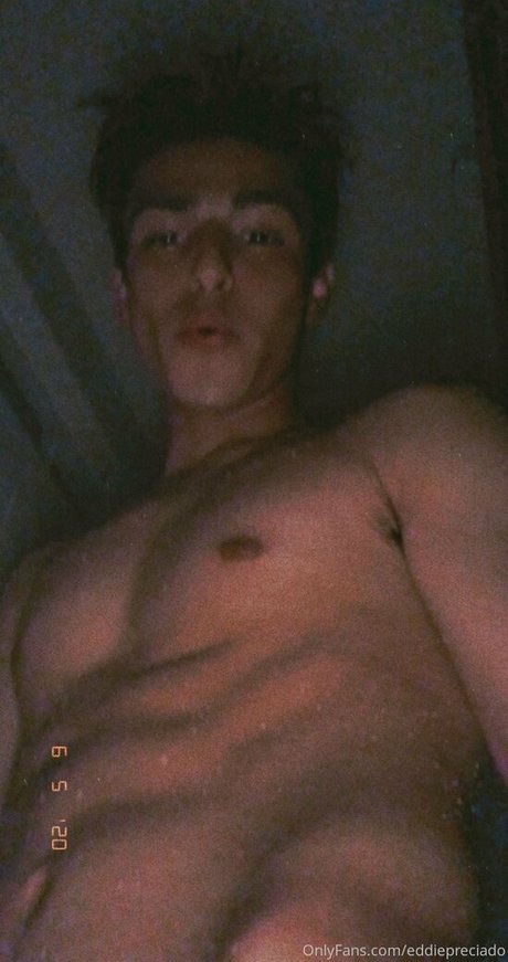 evillxe star nudes galleries