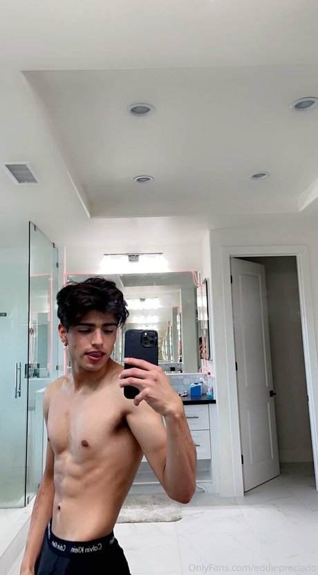 evillxe porn star image