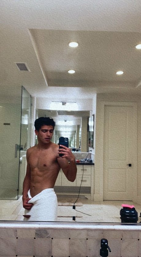 evillxe pornstar xxx galleries