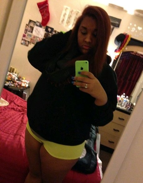 queen coco21 pornstar sex pic