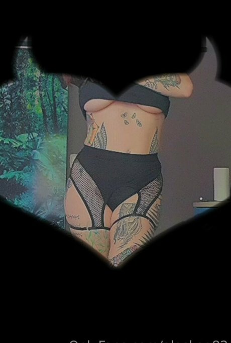 alaskaa82 free actress gallery