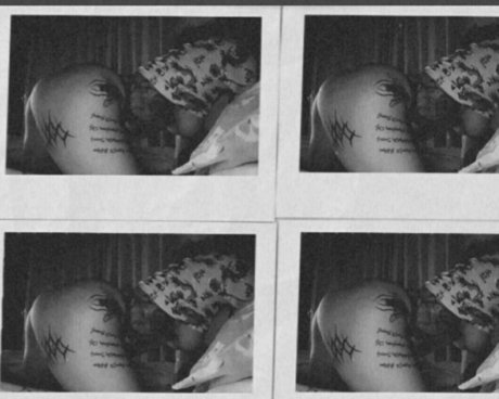 alaskaa82 hd model galleries