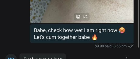 alison scott pornstar free images