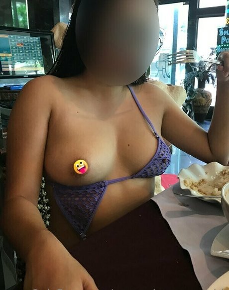 sensualmassagegirl pornstar xxx pic