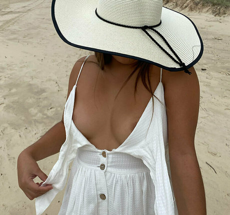 sensualmassagegirl free pornstar pics